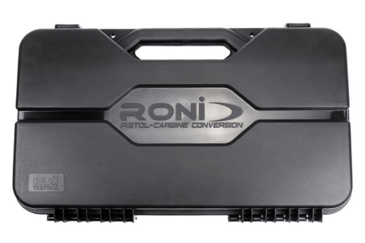 CAA-ROCASE.jpg