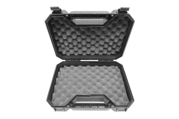 Photo_高清照片_CAD-MIC-ROCASE_b_v1.JPG