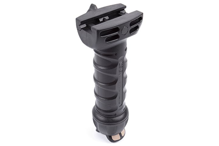 CAA-BPP-GRIP.jpg