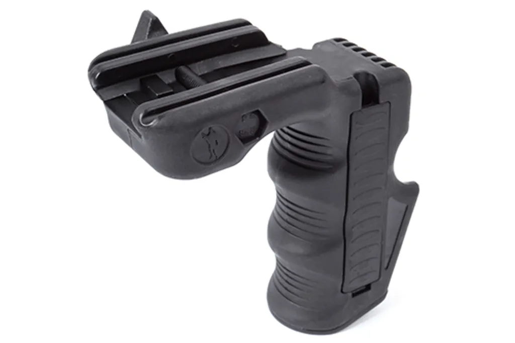 CAA-MGRIP1.jpg