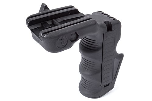 CAA-MGRIP1.jpg