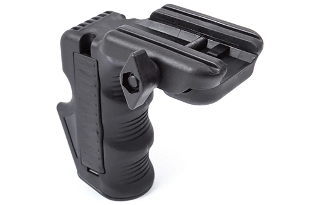 CAA-MGRIP1a.jpg