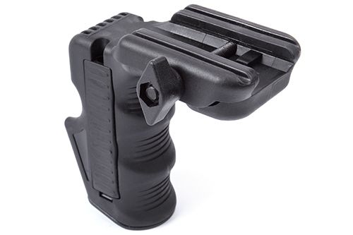 CAA-MGRIP1a.jpg
