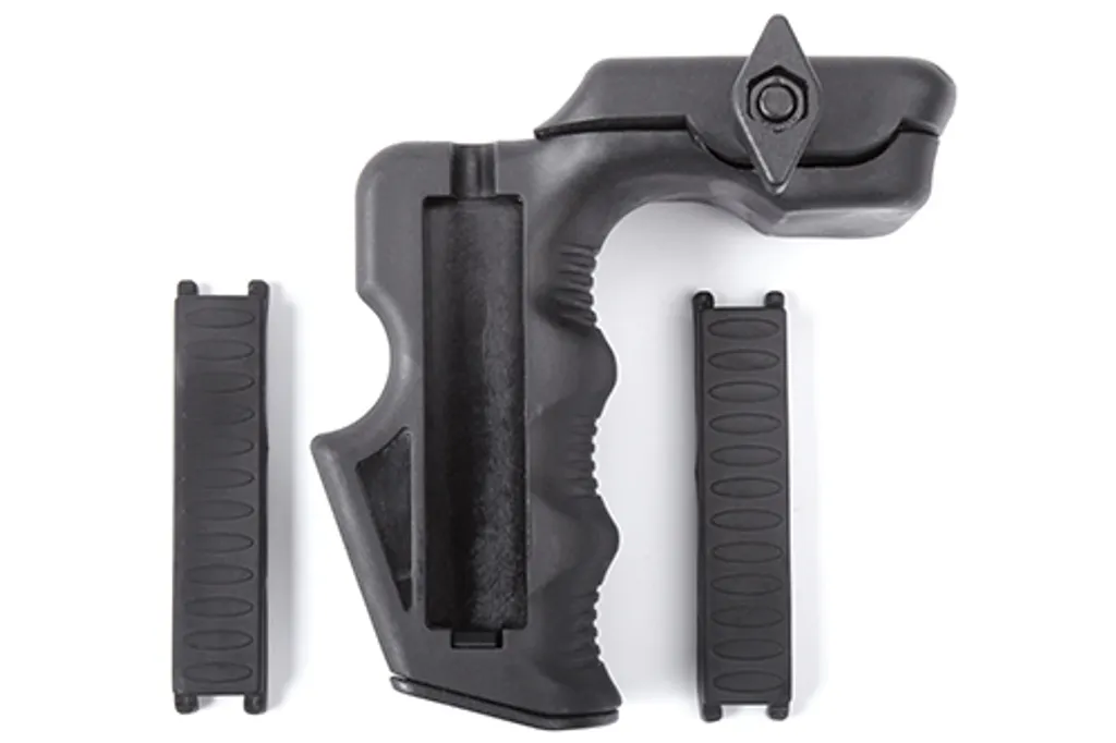 CAA-MGRIP1b.jpg