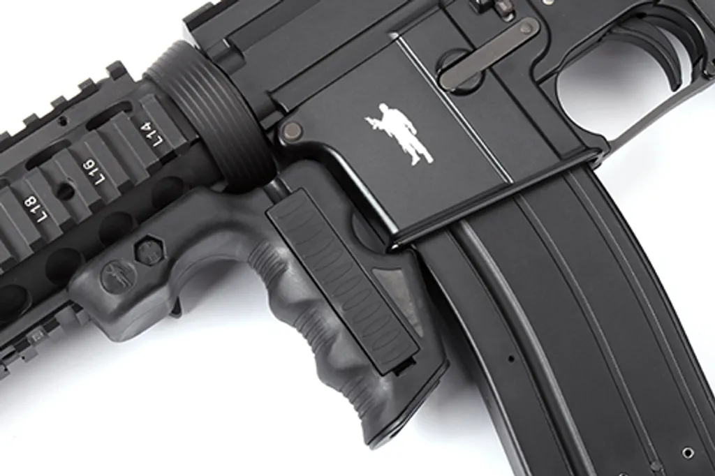 CAA-MGRIP1c.jpg