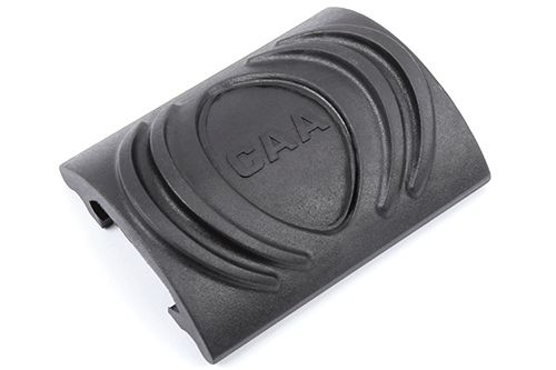 CAA-PCK.jpg