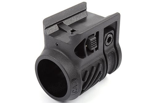 CAA-PL2.jpg