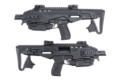 CAD-SK-07-BK.jpg