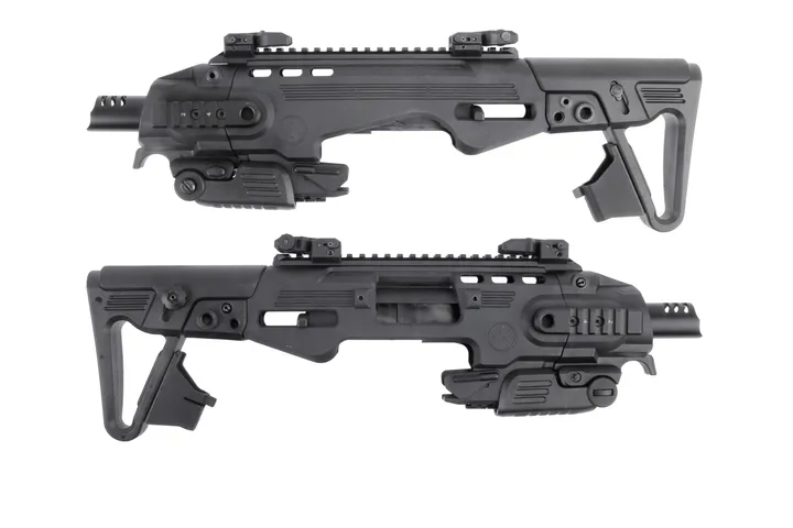 CAD-SK-03-BK.jpg