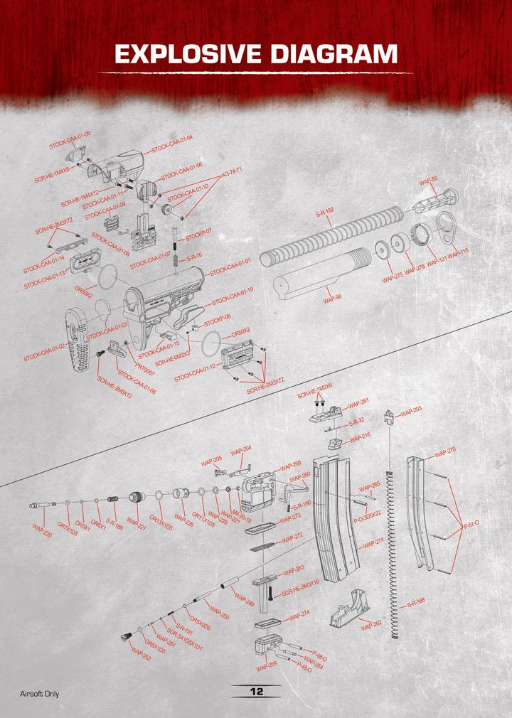 M4 GBB Manual P14.jpg