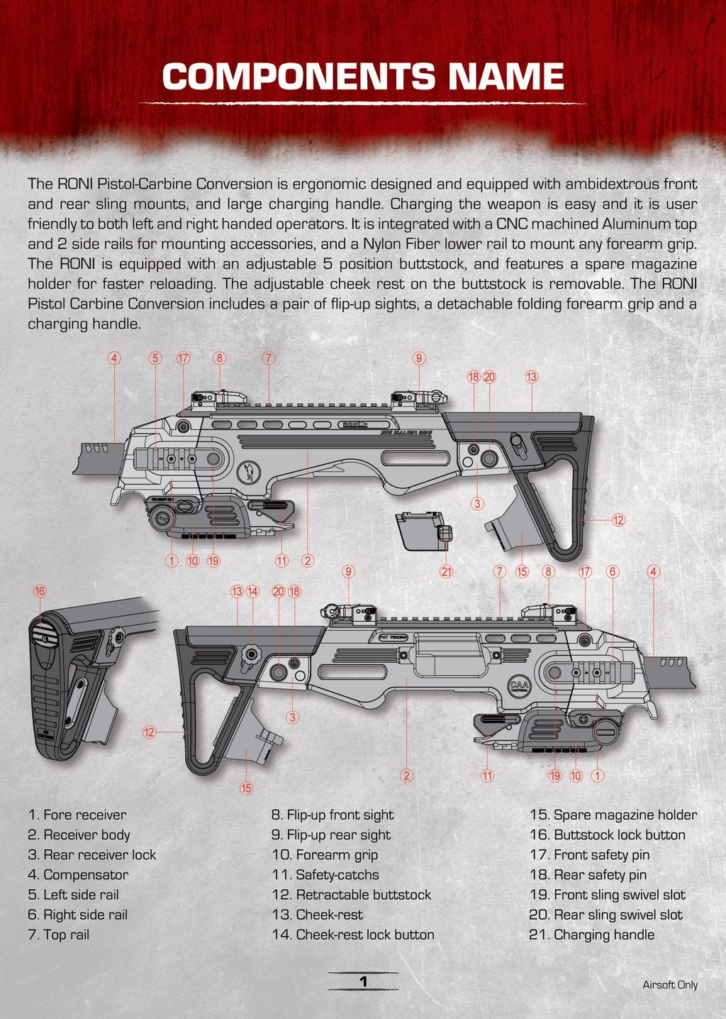 CAA RONI SI1 Manual 3.jpg