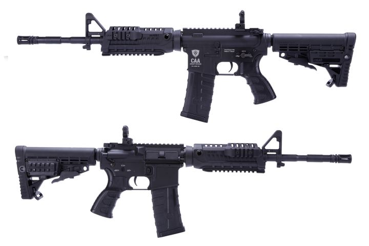 CAD-AG-11-BK_a1.jpg