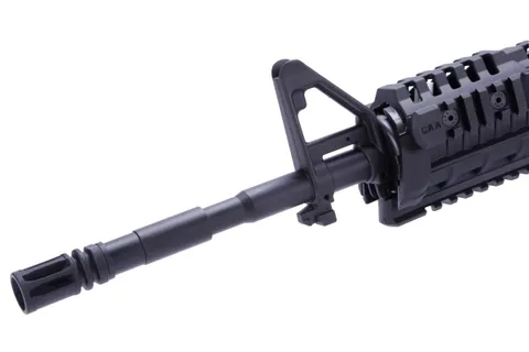 CAD-AG-11-BK_b1.jpg