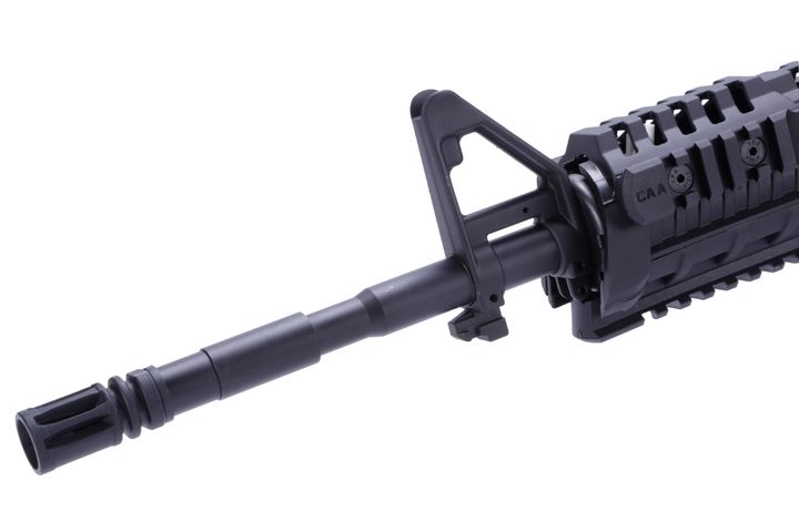 CAD-AG-11-BK_b1.jpg