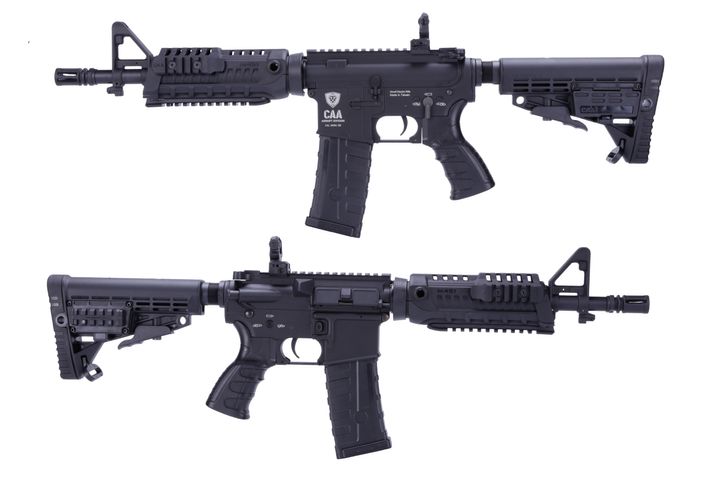 CAD-AG-12-BK-a1.jpg