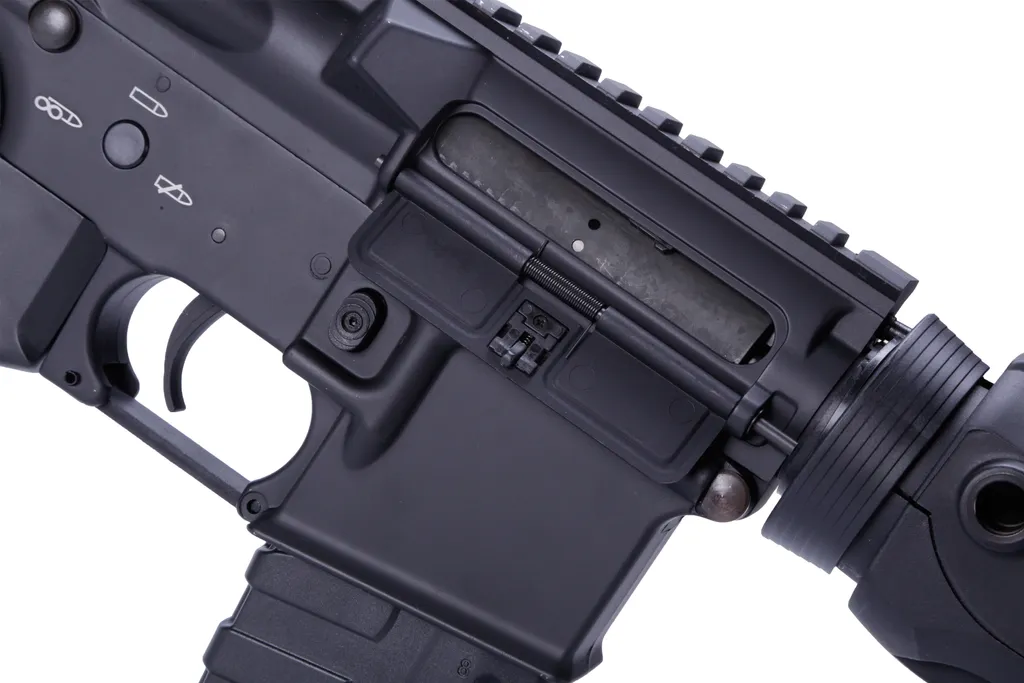 CAD-AG-12-BK-d1.jpg