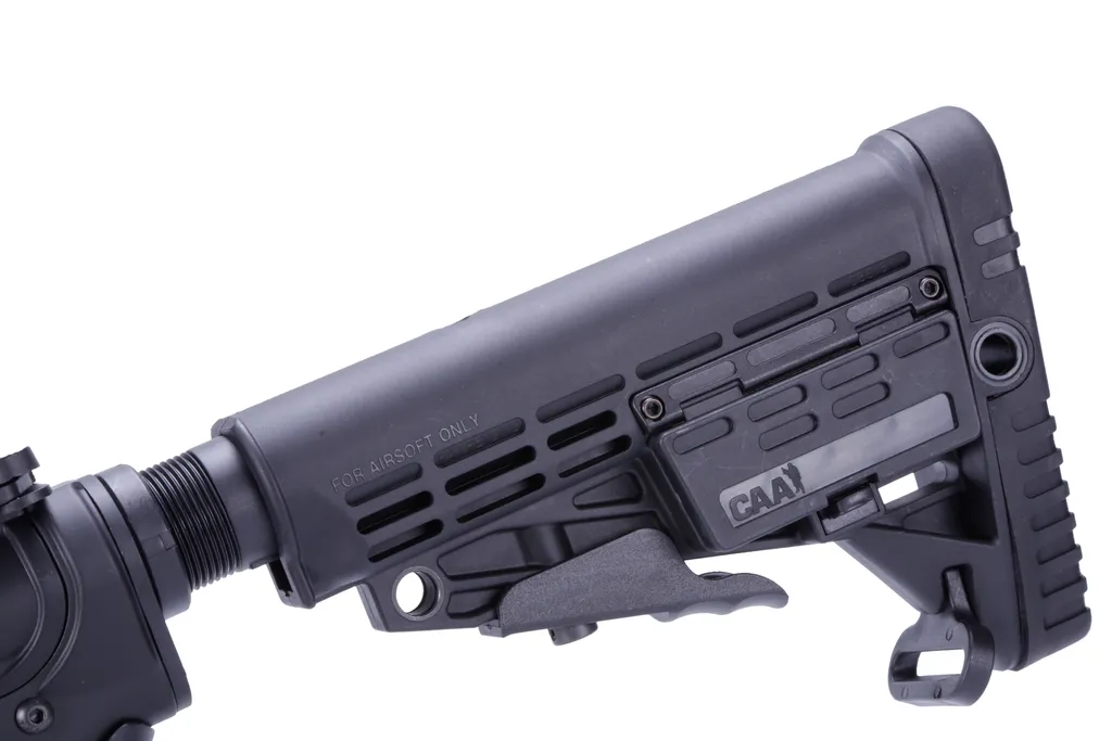 CAD-AG-12-BK-g1.jpg