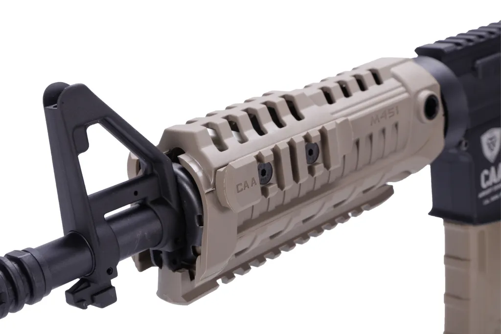 CAD-AG-12-DE-c1.jpg