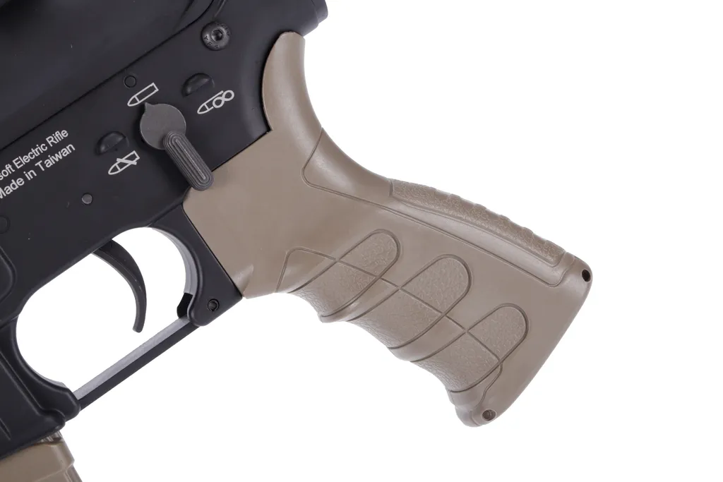 CAD-AG-12-DE-e1.jpg