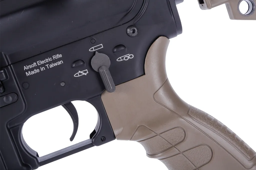 CAD-AG-12-DE-i1.jpg