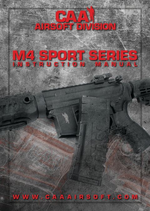 M4 Sportseries Manual P1.jpg