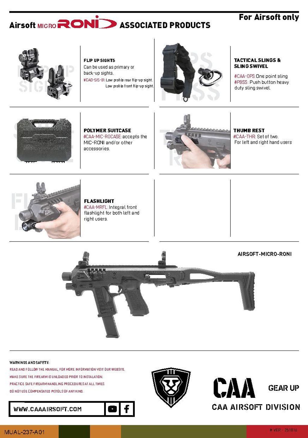 MUAL-237-A01（CAA Airsoft Micro Roni_說明書）_編輯檔_v1-9.jpg