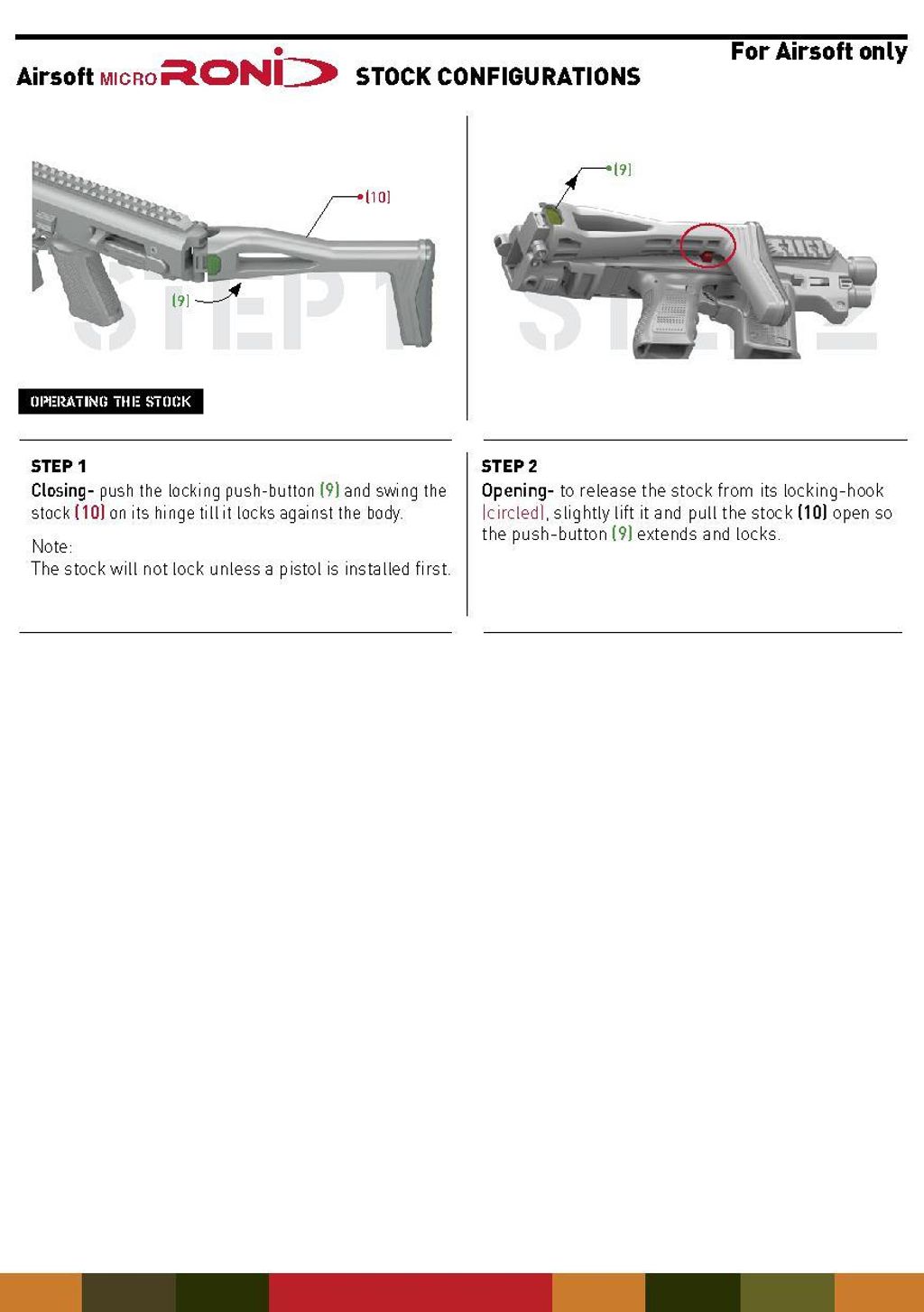 MUAL-237-A01（CAA Airsoft Micro Roni_說明書）_編輯檔_v1-6.jpg