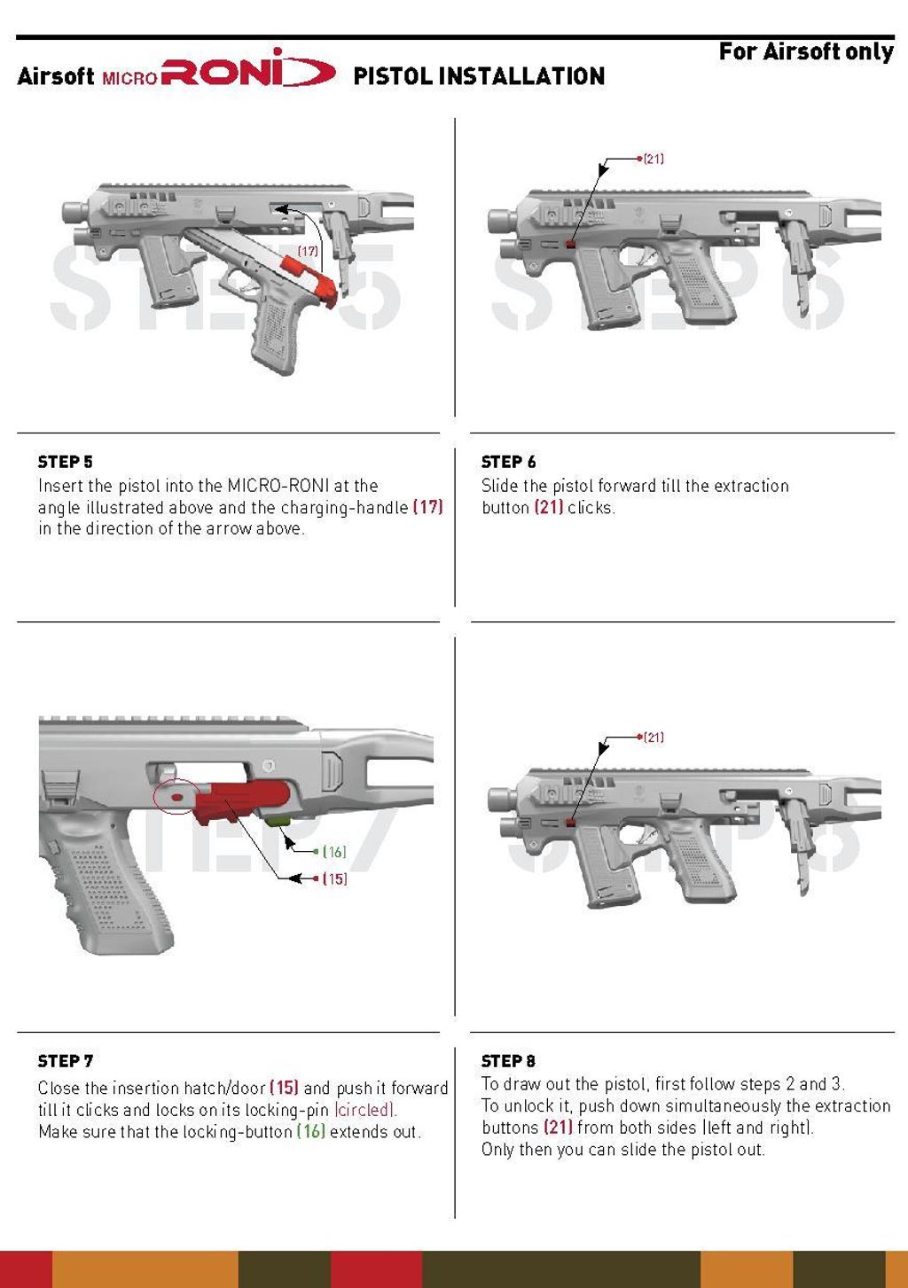 MUAL-237-A01（CAA Airsoft Micro Roni_說明書）_編輯檔_v1-5.jpg