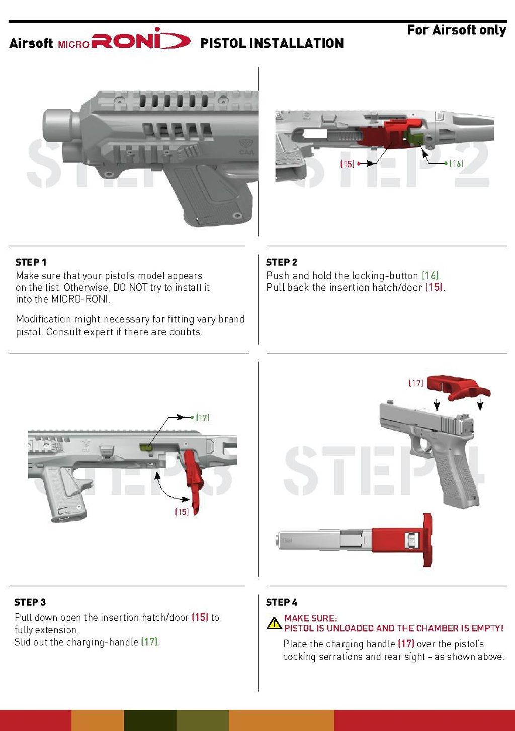 MUAL-237-A01（CAA Airsoft Micro Roni_說明書）_編輯檔_v1-4.jpg