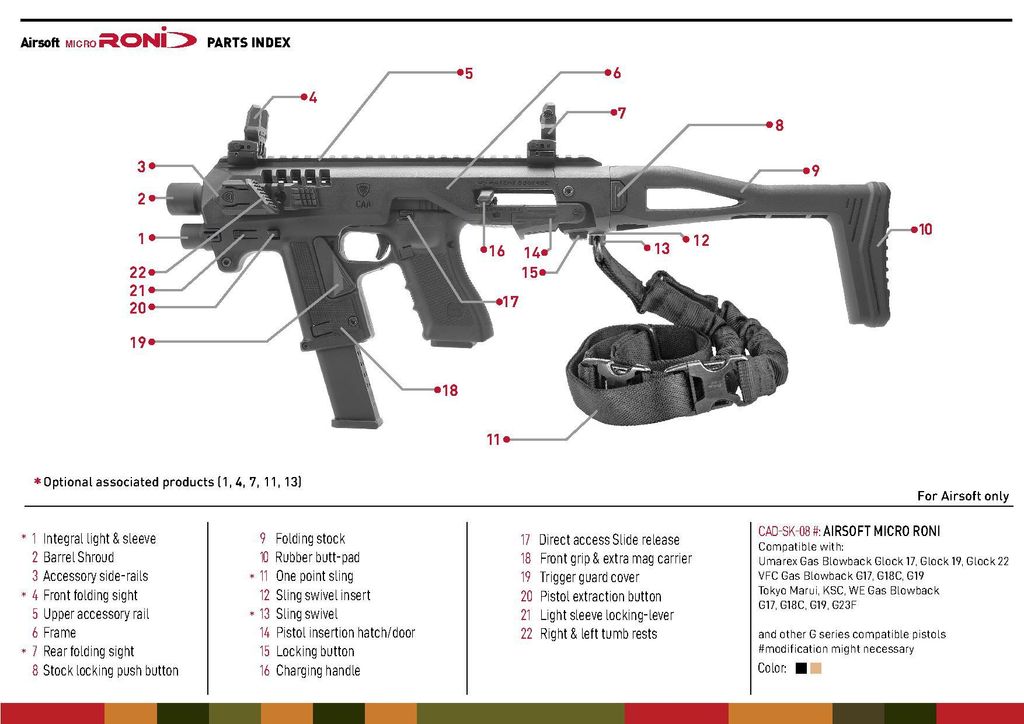 MUAL-237-A01（CAA Airsoft Micro Roni_說明書）_編輯檔_v1-3.jpg