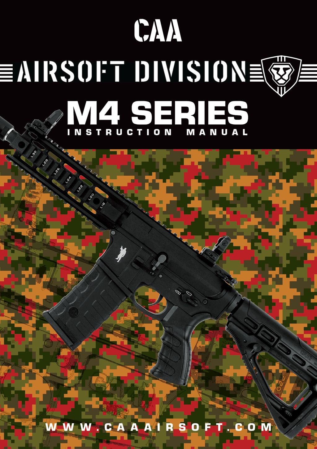 M4 Manual 1.jpg