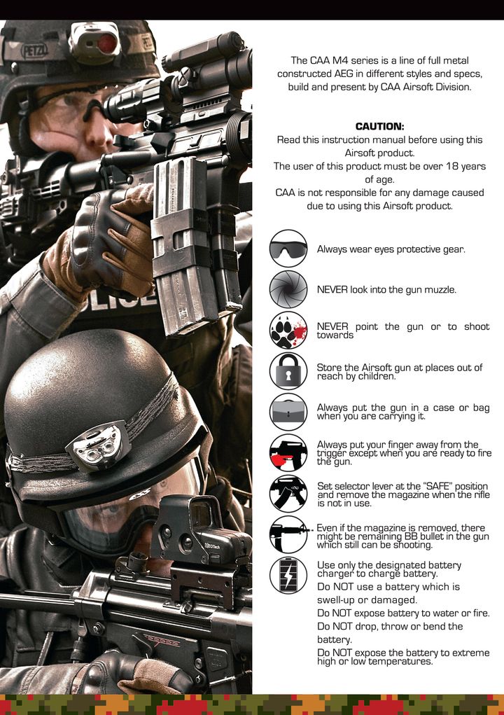 M4 Manual 2.jpg