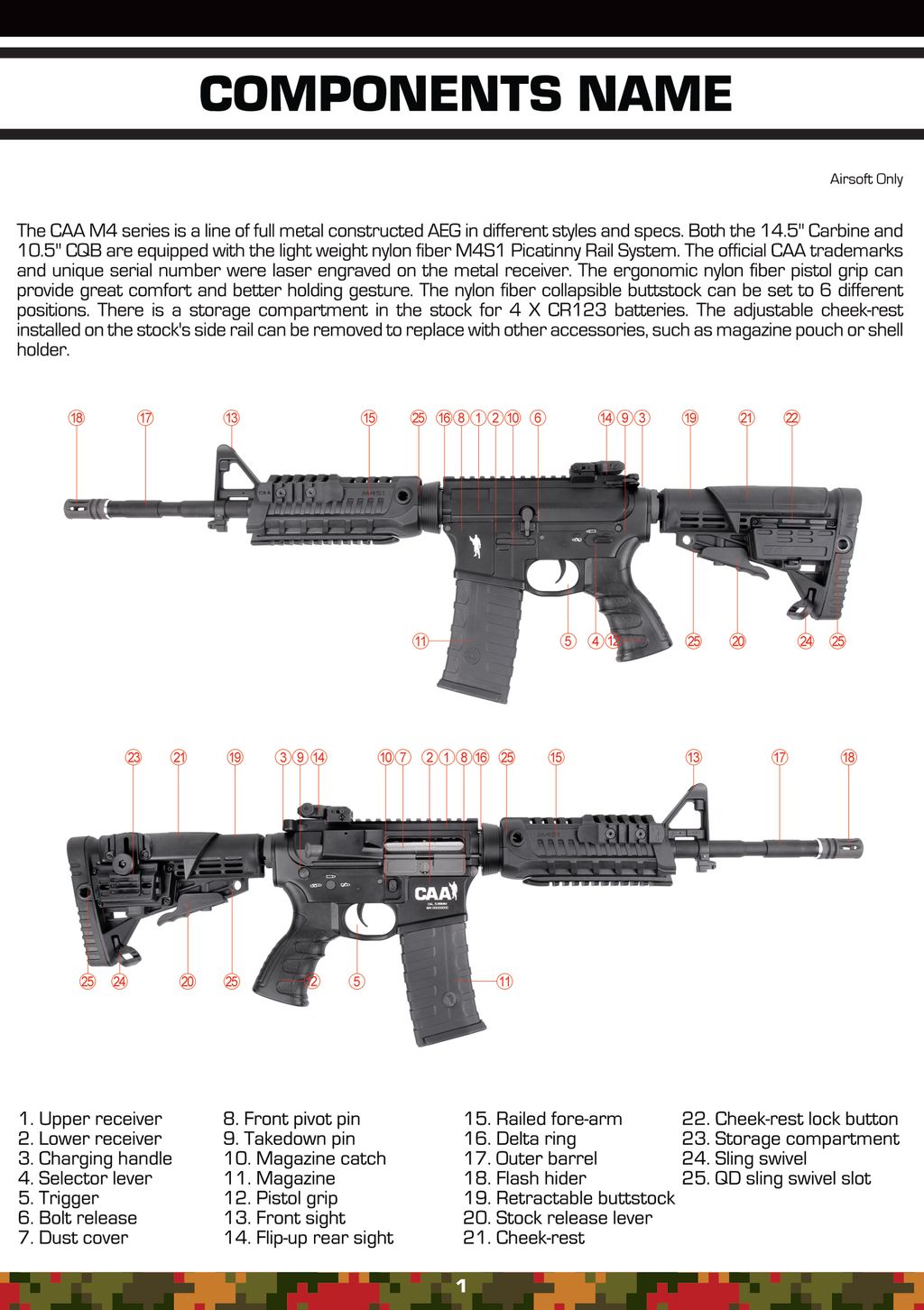 M4 Manual 3.jpg