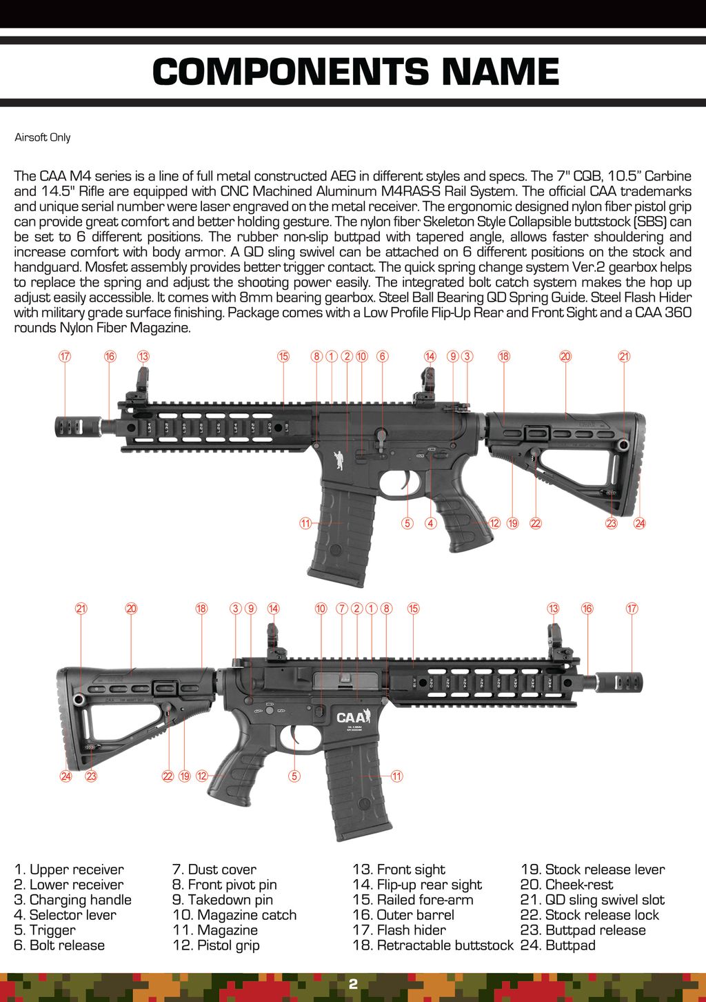 M4 Manual 4.jpg