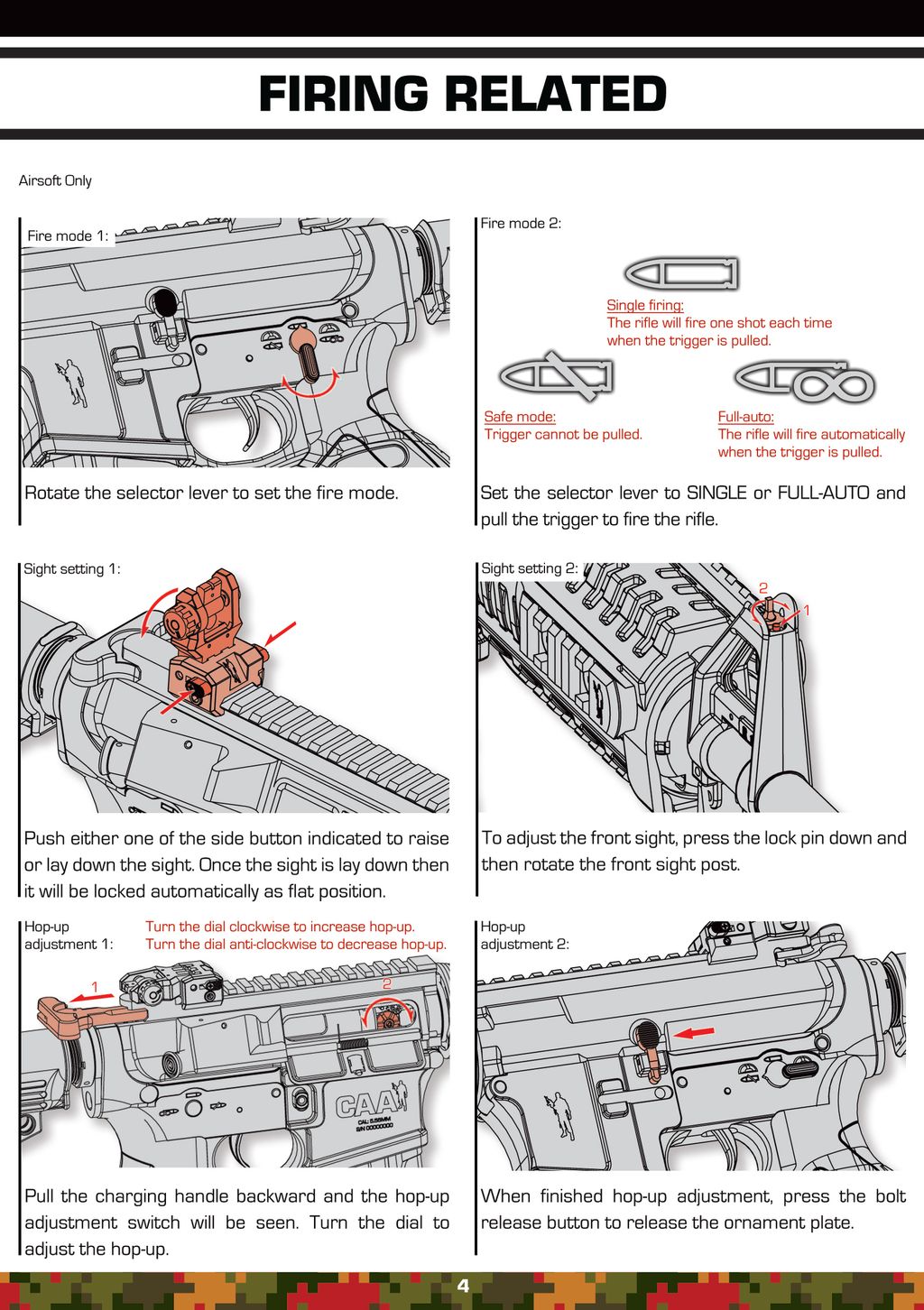 M4 Manual 6.jpg