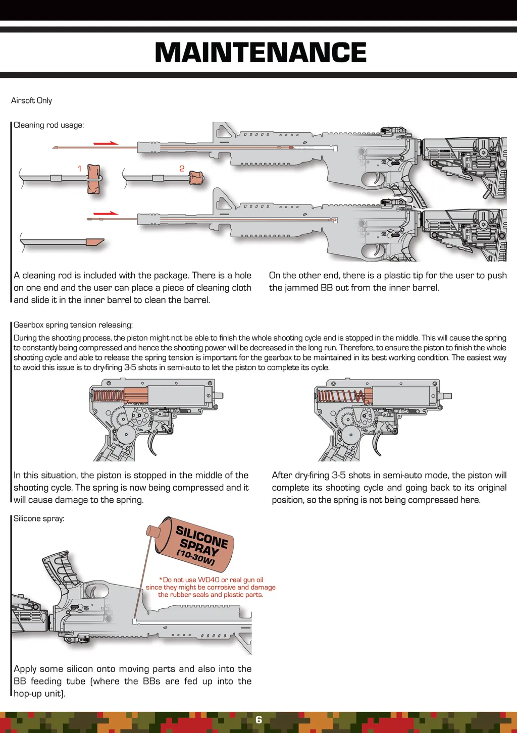 M4 Manual 8.jpg