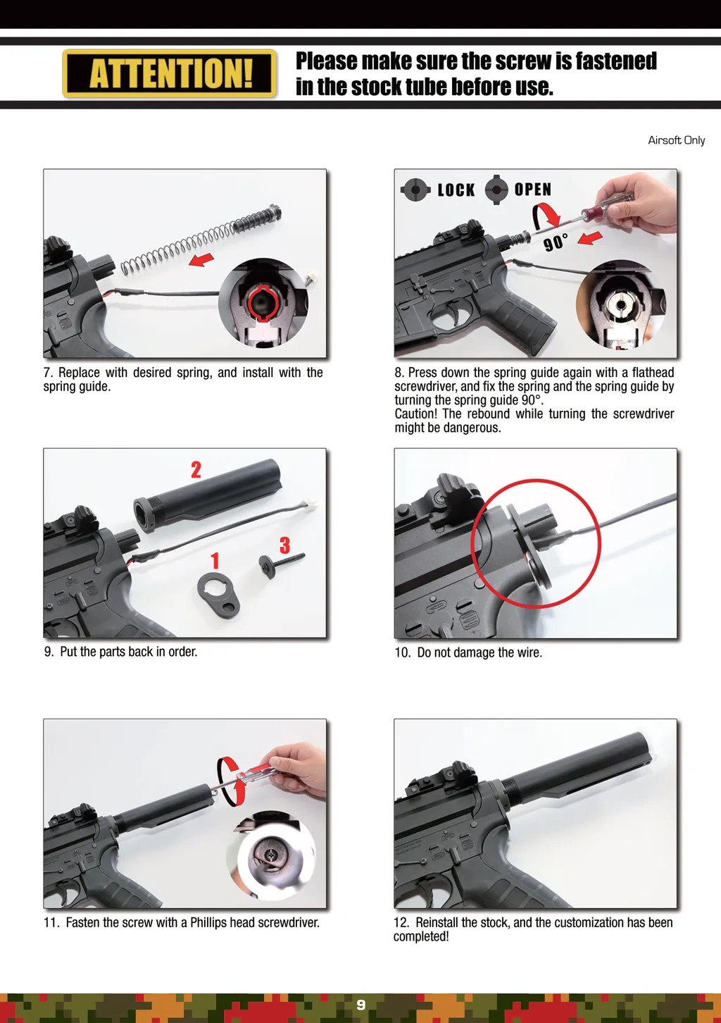 M4 Manual 11.jpg