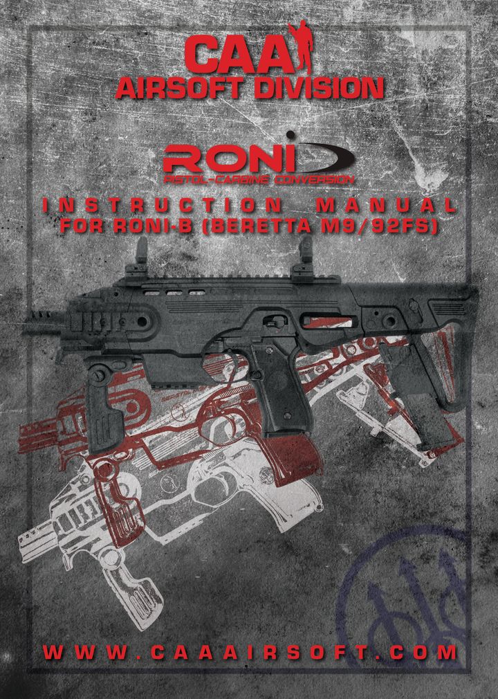 MUAL-1000-A01_P0_Cover_v1.jpg