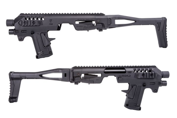 CAD-SK-09-BK-a1