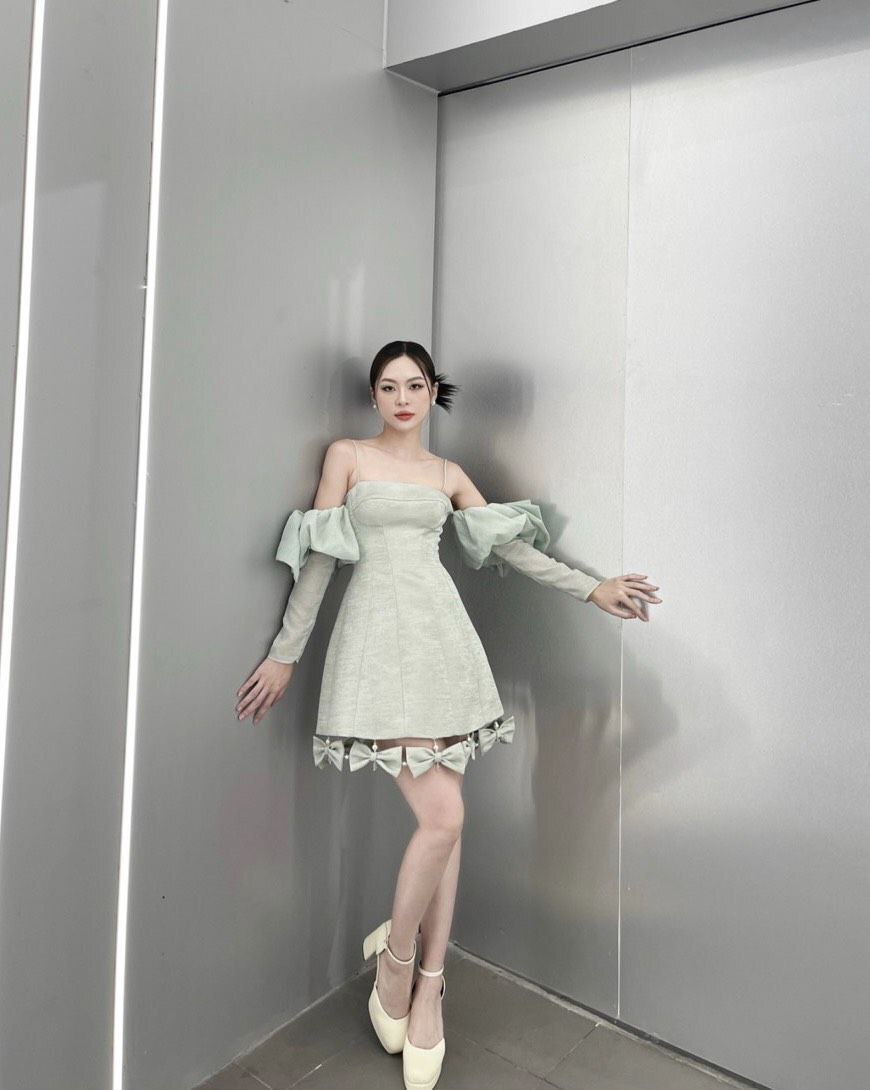 117981677675360_.pic