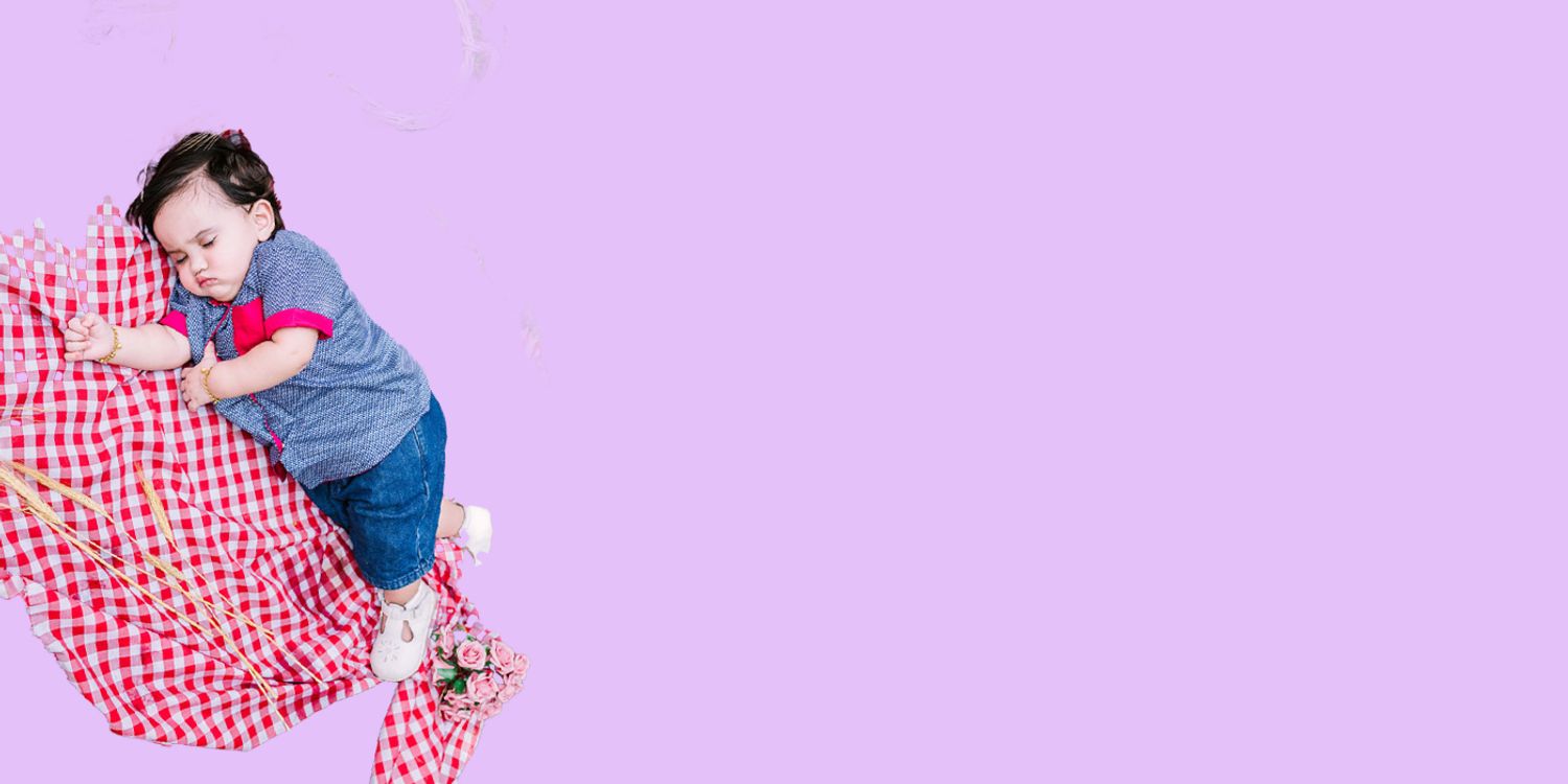 Three Little Ahmads | Don't Miss Out On Exlusive Updates