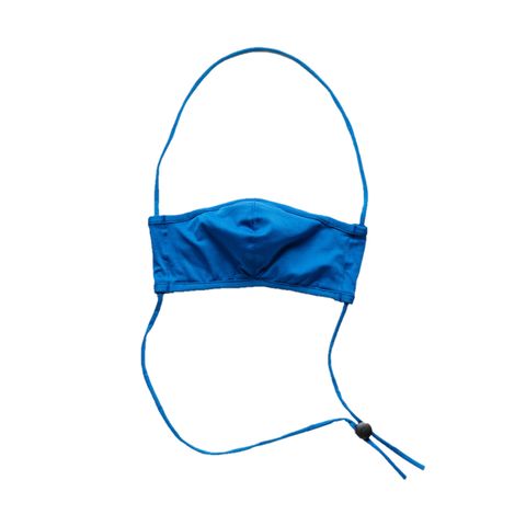 Electric Blue TB 1.jpg