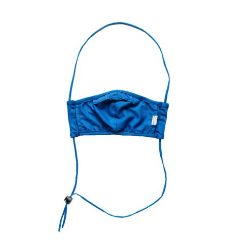 Electric Blue TB 2.jpg