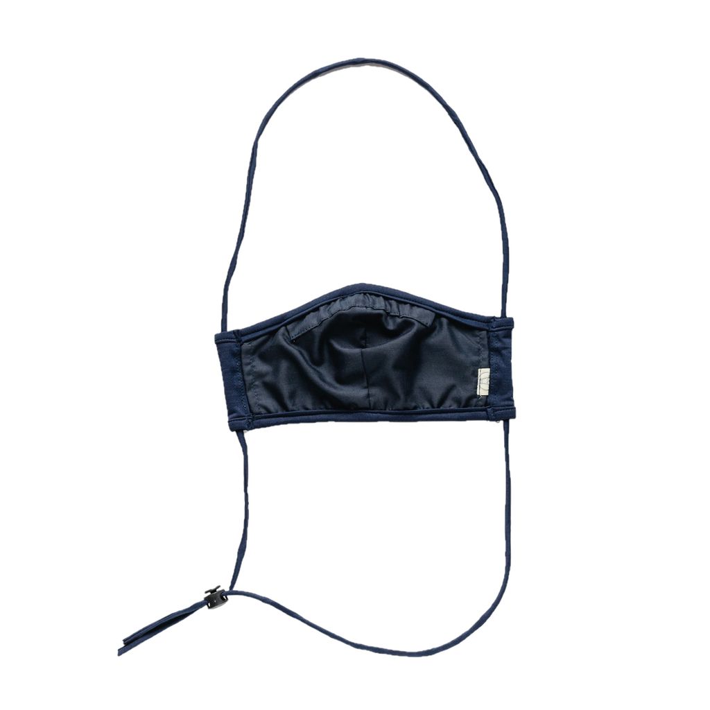 Navy Blue TB 2.jpg