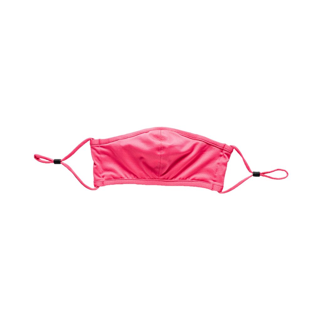 Hot Pink EL 1.jpg