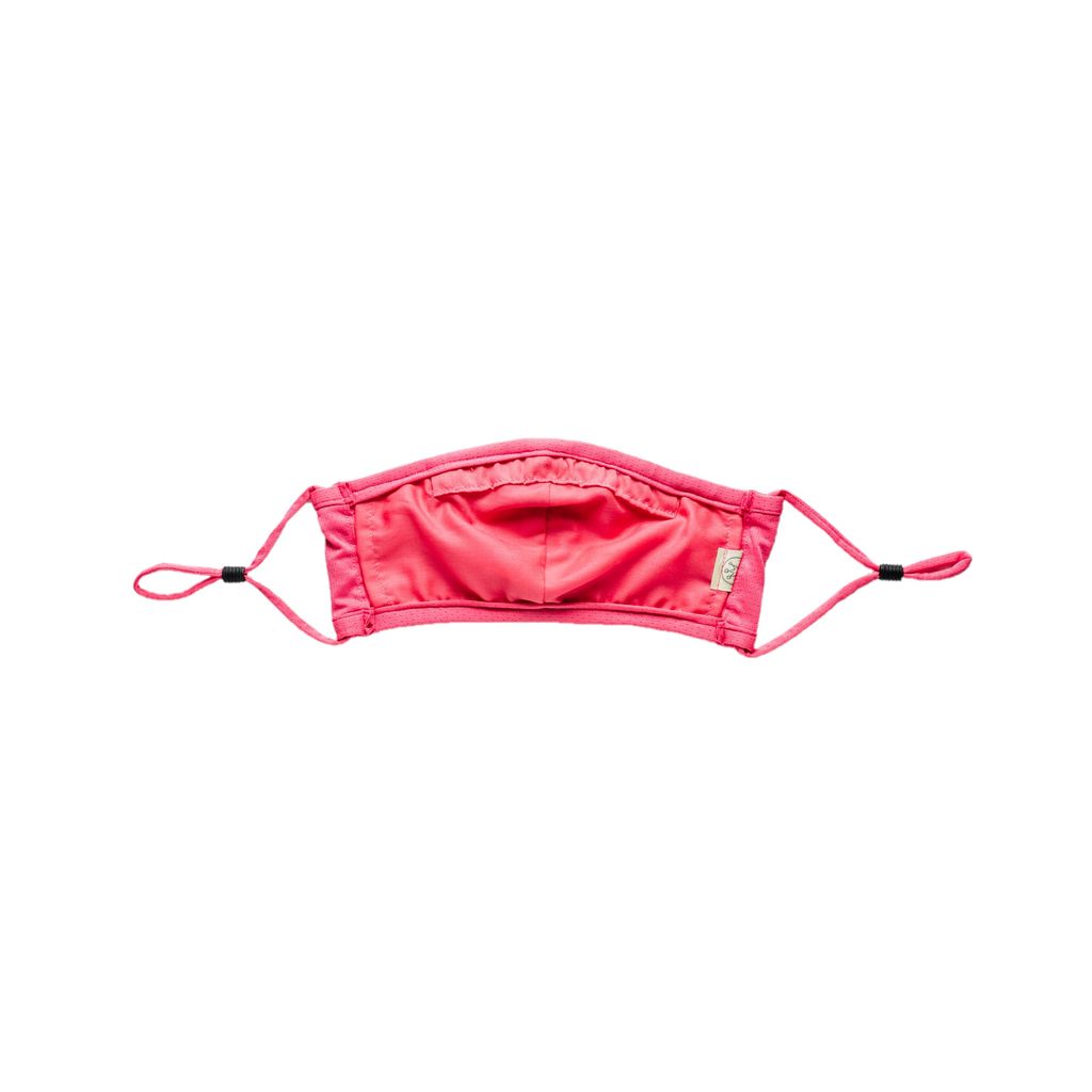 Hot Pink EL 2.jpg