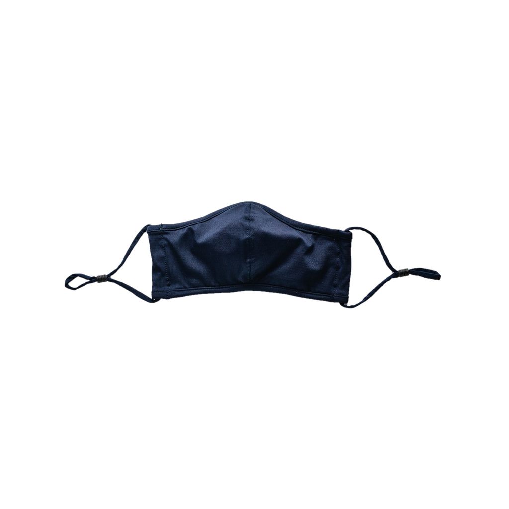 Navy Blue EL 1.jpg