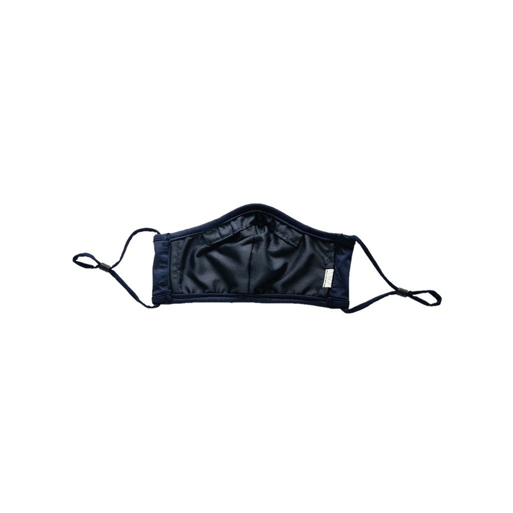 Navy Blue EL 2.jpg