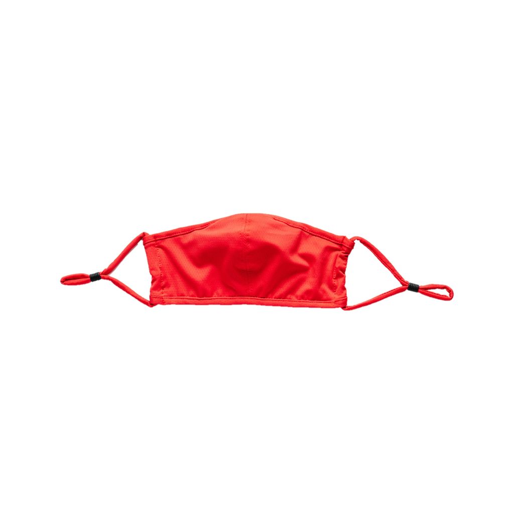 Red EL 1.jpg