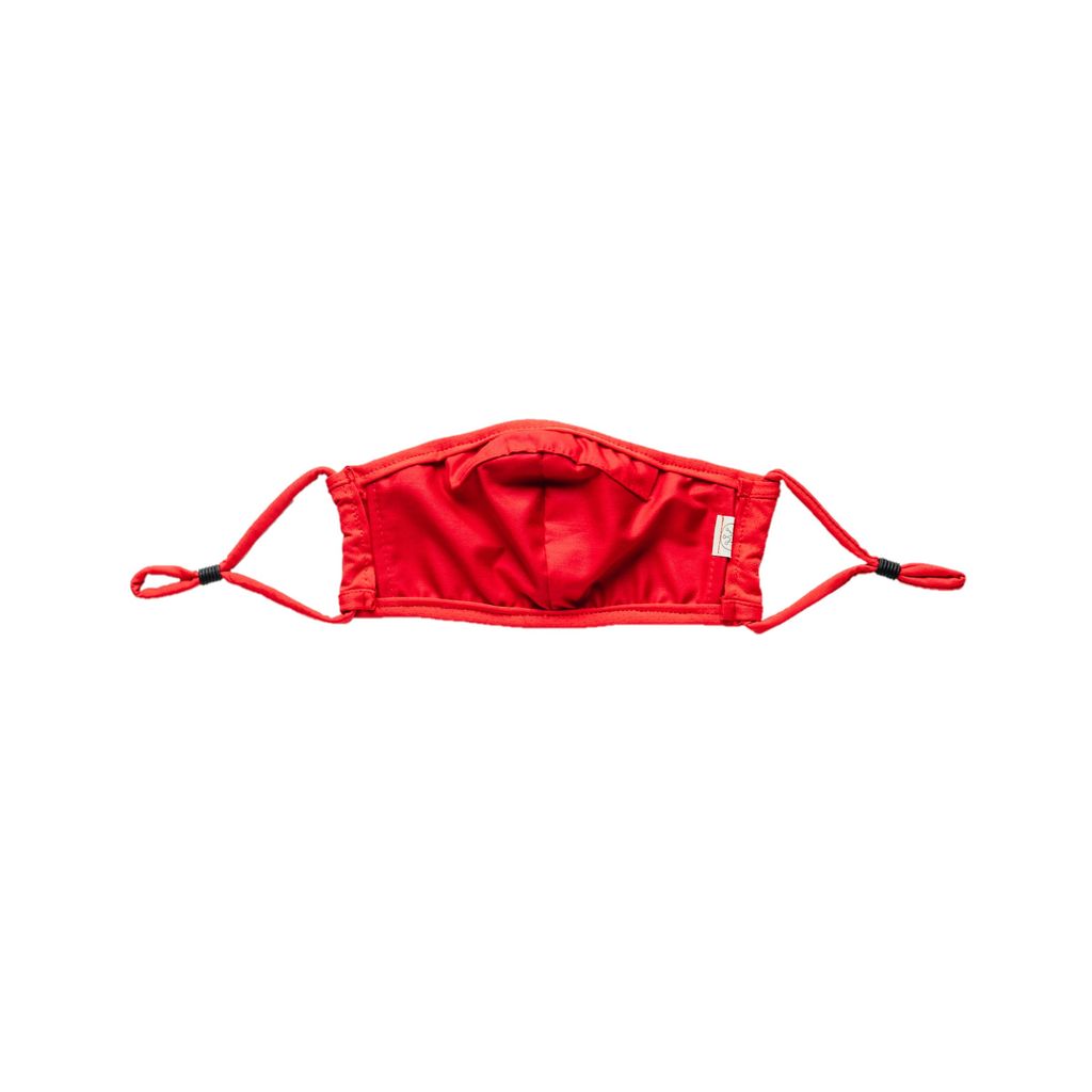 Red EL 2.jpg